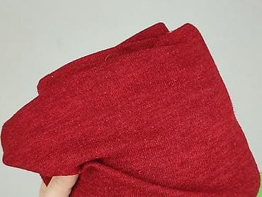 gucci bluzy: Bluzka damska, rozmiar One size — 5