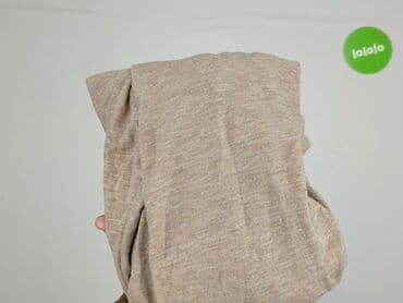 sukienki z kaszmiru: House, Kardigan damski, rozmiar XS — 6