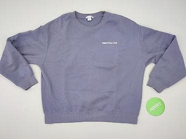 bluza zings: Amisu, Bluza damska
, rozmiar M — 2