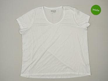 nirvana bluzy: Infinity, T-shirt damski, rozmiar 3XL — 2