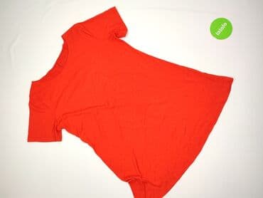 silk t shirty: T-shirt damski, rozmiar S — 2