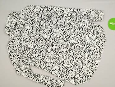 buty by o la la kozaki: Beloved, Koszula damska, rozmiar M — 2