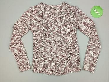 cute sweter: Chloé, Sweter damski, rozmiar S — 2