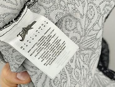 18 sukienka: Joe Browns, Sukienka damska, rozmiar M — 5