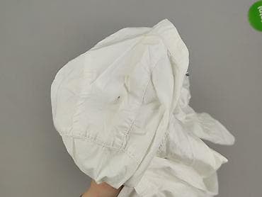 replay jeans: Replay, Sukienka damska, rozmiar 3XL — 6