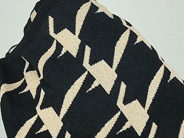 comma casual identity: Sukienka damska, rozmiar L — 6