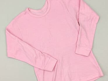 sweter hello kitty h: Women`s sweater, size S (EU 36) — 1