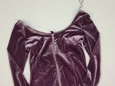 Sukienki: H&M, Sukienka damska, rozmiar M