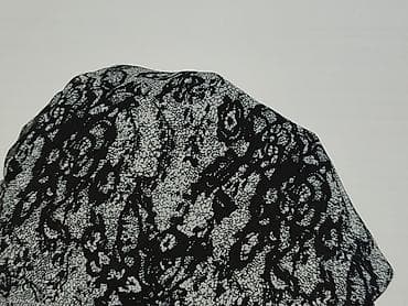balagan: Miso, Sukienka damska, rozmiar M — 6