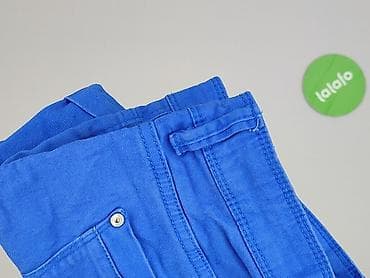 sandały terrex: Terranova, Szorty damskie, rozmiar L — 6