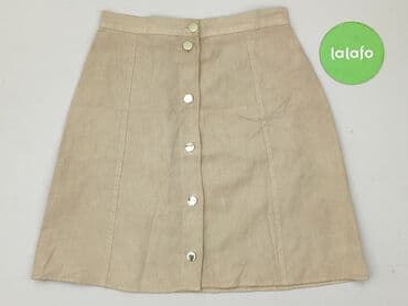 c a body: Atmosphere, Spódnica damska, rozmiar 2XS — 2