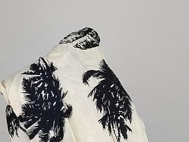 numinou: New Look, Sukienka damska, rozmiar 2XL — 6