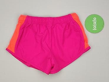 atletico buty: Crivit, Szorty damskie, rozmiar XS — 3