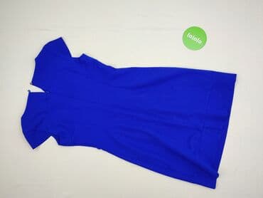 taranko com sukienki: Women`s dress, size S (EU 36) — 3