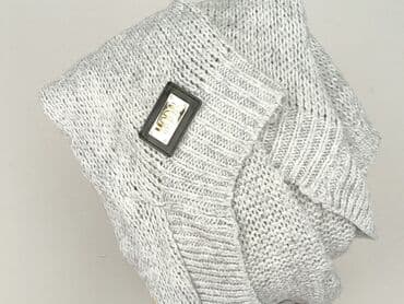 bluzki z długim rękawem: Tunika damska, rozmiar 2XL — 5