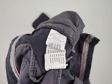 t shirt basic h: Top Secret, Chinosy dla mężczyzn, rozmiar M — 5