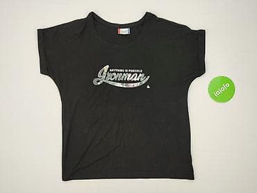 marvel kobiety: T-shirt damski, rozmiar S — 2