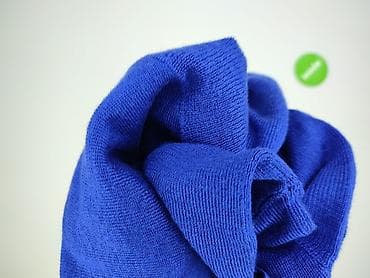 plny lala: Sweter damski, rozmiar M — 4