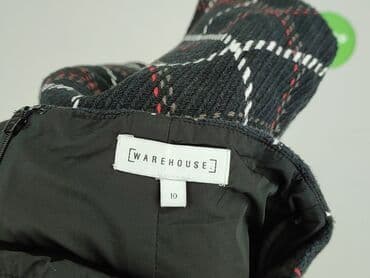 molton spódnice: Wearhouse, Spódnica damska, rozmiar M — 6