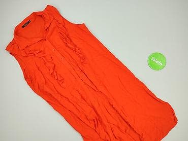 mango outlet poland: Mohito, Sukienka damska, rozmiar XL — 2