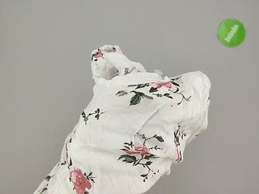 moodo bluzki: 157, Bluzka damska, rozmiar M — 6