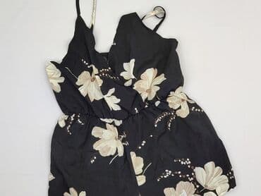 Shein, Kombinezon damski, rozmiar M