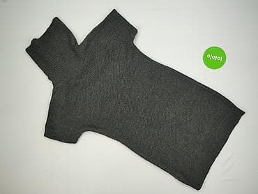 mysz: Amisu, Sweter damski, rozmiar XS — 3