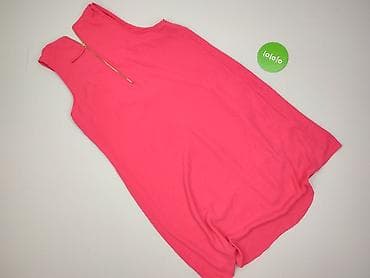 Kobiety: Sukienka damska, rozmiar L — 3