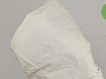 Spódnice: PEPPERCORN, Spódnica damska, rozmiar M — 7