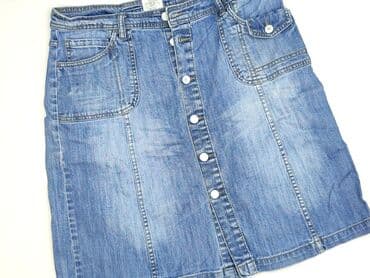 Kobiety: H&M, Spódnica damska, rozmiar XL — 4