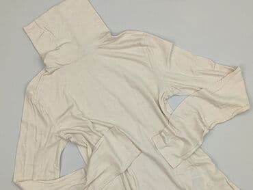 Gina Tricot, Golf damski, S w lalafo.pl Gina Tricot, Golf damski, S