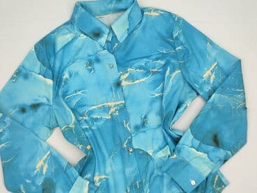 koszula damska hugo boss: Сорочка жіноча, розмір XL — 1