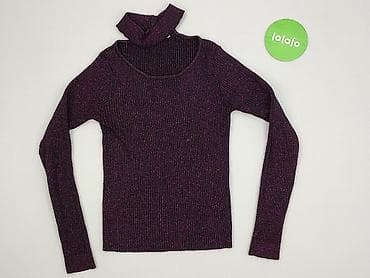 sweter damski reserved: H&M Divided, Sweter damski, rozmiar M — 2