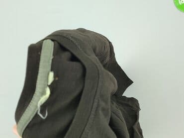 koszula stone island: Long-sleeved top for men, S (EU 36), condition - Good — 4