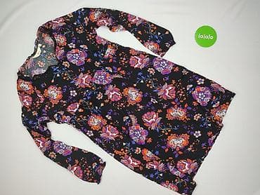 sukienka maxi plus size: Miss Etam, Sukienka damska, rozmiar XL — 2