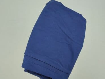 spodnie dresowe damskie 4f allegro: Spodnie dresowe damskie, S — 5