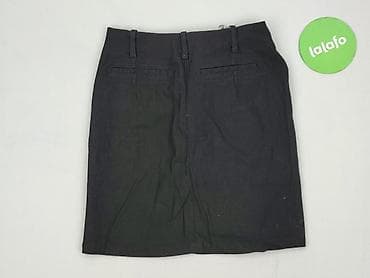 spodnica ck: Spódnica damska, rozmiar XS — 3