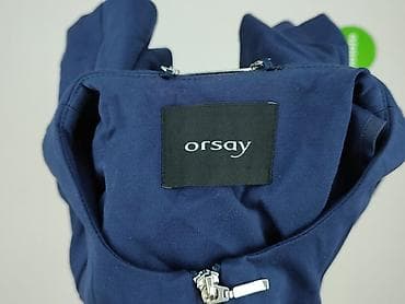 bexleys: Orsay, Marynarka damska, rozmiar XS — 5