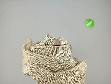 takie same sukienki: Blind Date, Sukienka damska, rozmiar 4XL — 6