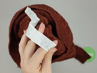 Women: Bershka, Women`s sweater, S — 4