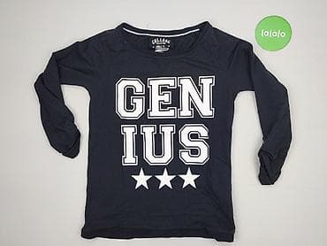 bluza harnas: House, Bluza damska
, rozmiar S — 2