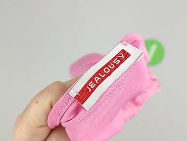 next bluzki: Bluzka damska, rozmiar XL — 4