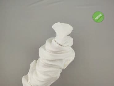 marynarki plus size damskie: In Extenso, Bluzka damska, XL — 6