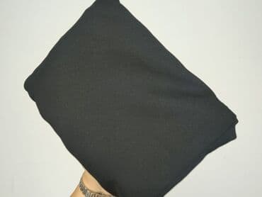 forever 21 spódniczka skórzane: Spódnica damska, rozmiar S — 4