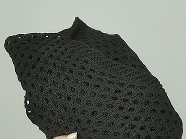 sweter big star: Blue Vanilla, Sweter damski, rozmiar One size — 6