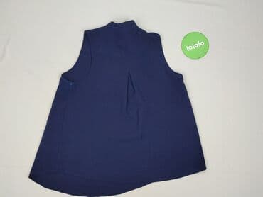 spodnie push up reserved: Жіноча блуза, XS на lalafo.pl — 3 spodnie push up reserved: Жіноча блуза, XS — 3