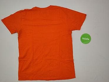 koszula tupac: T-shirt damski, rozmiar M — 4