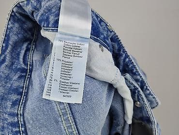 spodenki givenchy: RAINBOW, Szorty damskie, rozmiar 2XL — 5