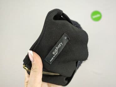 sukienki dla babci allegro: Sukienka damska, rozmiar XL — 5