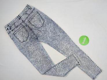 bartek wyprzedaż: Jeansy damskie, rozmiar M — 3